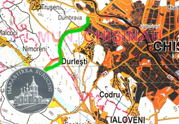 9027d31229e3aac3d2872e385f4